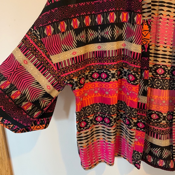 Shawl - Picture 3 of 3